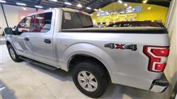 فۆرد F-150